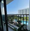 ⭐️🌸Tổng hợp bán nhiều căn CT3 Vĩnh Điềm Trung, Nha Trang View hồ bơi 2 ban công 75m2