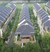 Cho thuê liền kề Geleximco Lê Trọng tấn Hà Đông Dt 120m x 4t, mt 6m giá 20 triệu