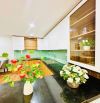 🏡🔥SIÊU HOT - CHỈ 1 CĂN DUY NHẤT 🔥 3 TẦNG - SÁT OTO ĐỖ✨✨GIÁ CHỈ NHỈNH 3TỶ🔥