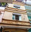BÁN NHÀ VĂN QUÁN_BÁN ĐẤT_MẶT PHỐ_LÔ GÓC_KINH DOANH ĐỈNH_HỖ TRỢ VAY NGÂN HÀNG_DTSD 32M²_7TỶ
