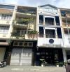Cho thuê Nhà 350m2 – MT khu Phan Xích Long, P7, Phú Nhuận – 4.5mx16m – 1T 4L ST 8P- 50 Tr.