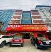 Bán Khách Sạn Nam Phương Hoàng Hậu, Mặt tiền Đường số 4 và đường số 7