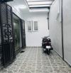 🏡 BÁN NHÀ 3 TẦNG NGÕ 261 TRẦN NGUYÊN HÃN LÊ CHÂN GIÁ CHỈ 2,95 TỶ