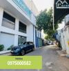 BÁN ĐẤT BIỆT THỰ HẺM ĐƯỜNG THỐNG NHẤT, P8, TP VŨNG TÀU ( DT: 206M2) + TC 150M2 + 16,5 TỶ