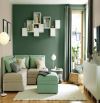 -	Bán đất 2 mt đường Đống Đa, Thuận Phước, Hải Châu. DT 129M2 – Giá 20 Tỷ TL.