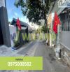 BÁN NHÀ PHAN CHU TRINH, PHƯỜNG 2, TP VŨNG TÀU ( DT: 126M2) + 1TR1L + GIÁ 12 TỶ