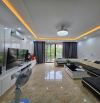 CC bán nhà đẹp 4 tầng trục chính đường 20m phường Kinh Bắc - Bắc Ninh. Giá 13 tỷ