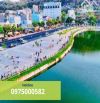 BÁN LÔ ĐẤT BIỆT THỰ BÃI SAU GẦN THÙY VÂN ( DT: 172M2)  + VỊ TRÍ GẦN BIỂN + GIÁ CỰC TỐT