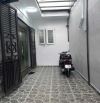 🏡 CHỈ 2 TỶ 950TR – NHÀ 3 TẦNG NGÕ 261 TRẦN NGUYÊN HÃN, LÊ CHÂN – CÓ SÂN CỔNG – VỊ TRÍ ĐẸP