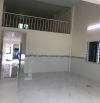 CHỈ 2,05 TỶ - NHÀ ĐẸP (4x10) – 2 MẶT TIỀN HẺM– CẦU RẠCH TÔM – L.V.LƯƠNG