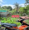 BÁN NÊN CỰC RỘNG GIỮA TRUNG TÂM NINH KIỀU HẺM 548 ĐƯỜNG 3/2 - THÔNG HẺM 4 TRẦN VĨNH KIẾT