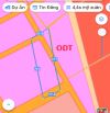 2ha phước hoà - phú mỹ, mặt tiền hơn 200m.