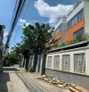 BÁN NHÀ 4 TẦNG 85M2 OTO NGỦ NHÀ, ĐƯỜNG 160, TĂNG NHƠN PHÚ A, GIÁ 6TỶ