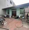 💥 BÁN NHÀ ĐÔNG TRÙ – ĐÔNG HỘI – 77M² –  8.6TỶ 💥 VỊ TRÍ ĐẮC ĐỊA – TIỀM NĂNG TĂNG GIÁ