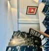 💥 BÁN NHÀ MẶT PHỐ – CÁCH NHÀ THỜ LỚN 100M – KINH DOANH ĐỈNH 💥