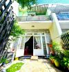 🍍chỉ 4,3 tỷ (TL)🥑Nhà phố 85m2, 2 Tầng, Hoàn công - Ô tô Long Trường, Thủ Đức🔥