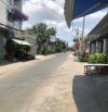Bán Nhà Cấp 4, 80m2, Hẻm Xe Hơi Tránh, Huỳnh Tấn Phát, Dãy trọ cho thuê 96tr/năm.