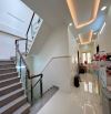 BIỆT THƯ TÂN PHÚ, KHU BÀN CỜ LŨY BÁN BÍCH  NGANG 12M -, DT: 250M2 - 4 TẦNG, GIÁ TỐT; 31 TỶ
