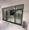 NHÀ HUỲNH THIỆN LỘC_GẦN LŨY BÁN BÍCH_TÂN PHÚ_2 TẦNG_5 x 13m_5.6 tỷ