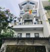 Bán Căn Nhà Mặt hẻm thông xe tải , thiết kế hiện đại, ngay TT phường, LK CC 4S Linh Đông