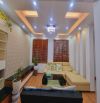 CẦN BÁN GẤP NHÀ PHỐ NGUYỄN PHÚC LAI - ĐỐNG ĐA CÁCH ĐƯỜNG VOI PHỤC 15M, Ô TÔ, GIÁ 25 TỶ.