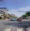 Nhà Mặt tiền Nguyễn Ảnh Thủ, 535m2 33 tỷ; 415m2 33 tỷ; 488m2 32,5 tỷ