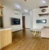 Bán Căn CC Mỗ Lao Thanh Bình Hà Đông. Sổ 48m, 2 ngủ 1WC Giá chỉ 2.7 tỷ