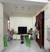 Bán Căn CC Bộ Quốc Phòng Hoàng Quốc Việt Bắc Từ Liêm. Sổ 79m, 2 ngủ 2WC Giá 5.6 tỷ