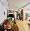 Căn CC đẹp ở luôn KĐT TP Giao Lưu Phạm Văn Đồng Bắc Từ Liêm Sổ 87m 3 ngủ 2 WC Giá 5.4 tỷ