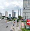BÁN GẤP LÔ ĐẤT SÁT ĐƯỜNG VÕ VĂN KIỆT GIÁ TỐT - DIỆN TÍCH KHỦNG 731M2