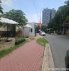 Bán đất khu đô thị mới  An Phú An Khánh p Ân Khánh Tp Thủ Đức