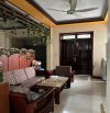 Siêu phẩm 4 tầng tặng full nội thất trục đường đôi tại PG An Đồng , An Dương