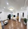 Căn CC đẹp ở luôn ECOHOME Bắc Từ Liêm Sổ 65m, 2 ngủ Giá 3.6 tỷ