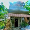 GẤP BÁN NHÀ HAI TẦNG 48m² GIÁ CHỈ 3,3 TỶ TL NHANH LÊN  CÒN KỊP