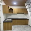 Bán nhà giáp Hồ Học Lãm kdc Nam Long 72m2 2 tầng nhỉnh 4 tỷ ở ngay