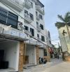 Nhà mới tinh tại Liên Mạc, 42m2, ô tô vào tận nhà, mặt tiền 5,7m - 8 tỷ có thương lượng