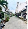 ✈️ MÃ LÒ - BÌNH TÂN - HƠN 60Tr/m² - 90m² ( 5.7x16 ) 3 TẦNG - 4PN - SỔ A4 - CHỈ 5.7 TỶ