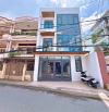 BÁN NHÀ 4,49 tỷ TRỆT 2 LẦU MỚI MT TRỤC CHÍNH HẺM 54 HÙNG VƯƠNG, TP CẦN THƠ
