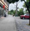 BÁN ĐẤT THANH LIỆT- VỊ TRÍ ĐẸP- OTO ĐỖ CỬA