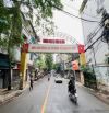 CHÍNH CHỦ BÁN NHÀ TRUNG TÂM QUẬN BA ĐÌNH NHÀ 6 TẦNG NHÌN 3 tỷ