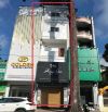 Bán nhà tuyệt đẹp MT Bùi Thị Xuân, Phường Bến Thành, Quận 1