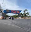 Bán đất 7,2 tỷ hẻm 4m, đường bờ kè Hồ Bún Xáng, hẻm ô tô, 216 m2,Q Ninh Kiều TP Cần Thơ