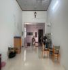 🏡 Nhà mặt tiền Lê Duẩn thuận tiện kinh doanh buôn