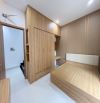 Bán nhà mới 1trệt 2lầu 60m2 ,Hẻm Trương Công Định, Vũng Tàu -Giá 7.9tỷ tl