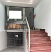 Cho thuê mặt bằng 50 m2, hẻm 1 đường Cù Chính Lan, P13, Tân Bình, có chỗ ngủ lại, giá tốt