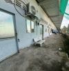 Bán 600m2 đất mặt tiền đường 883 có 420m2 thổ cư