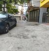 NHÀ HIẾM - PHỐ XUÂN ĐỈNH - THANG MÁY - Ô TÔ - NGÕ THÔNG - NHỈNH 8 TỶ