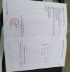 Chung cư Cách Hạ Nam Sơn 90m2 2,6 tỷ