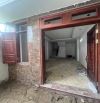 Bán nhà Tây Tựu, 6 tầng, ôtô tránh cổng, 50m ra đường Tây Tựu