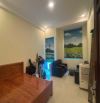 NHÀ PHÂN LÔ-ĐẤU GIÁ SIÊU HIẾM CỰ ĐÀ, THANH OAI, 51m2-5tầng-8tỷ9, NỘI THẤT XỊN SÒ - Ở LUÔN